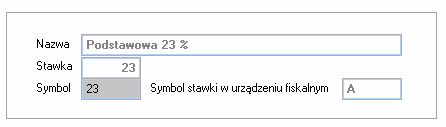 Sim_Slowniki_13