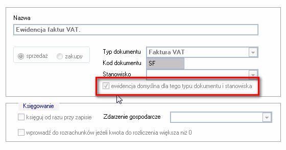 Sim_Slowniki_15