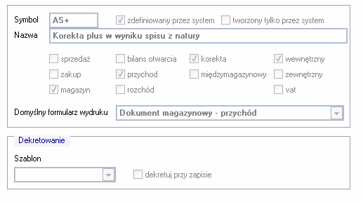 Sim_Slowniki_17