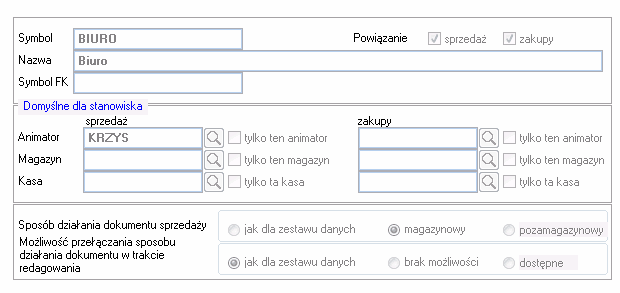 Sim_Slowniki_20