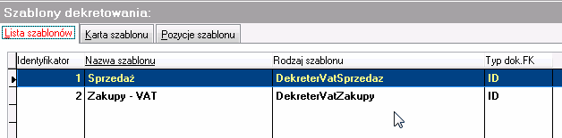 Sim_Slowniki_21
