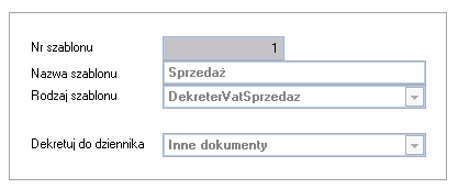 Sim_Slowniki_22