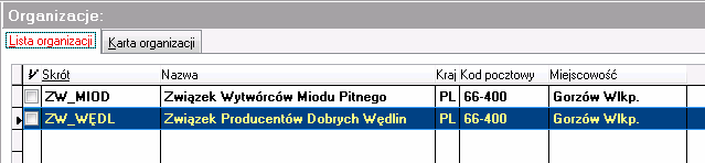 Sim_Slowniki_30