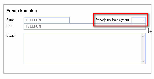 Sim_Slowniki_34