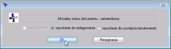 Sim_Sprzedaz_8