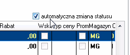 Sim_Sprzedaz_9