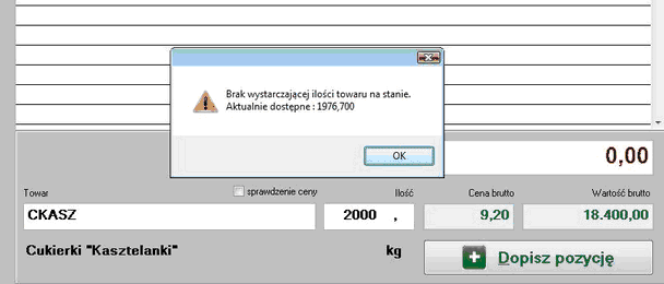 Sim_Szybki_Paragon_5