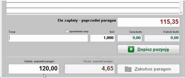 Sim_Szybki_Paragon_8