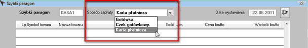 Sim_Szybki_Paragon_9