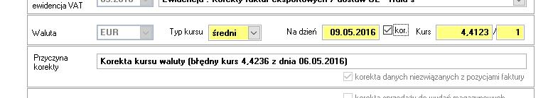 clip0015