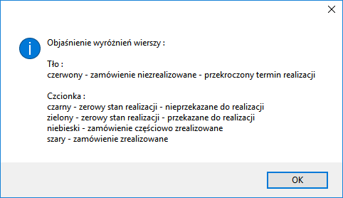 clip0048