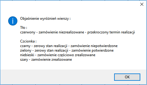 clip0054