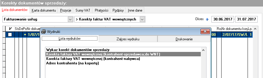clip0386