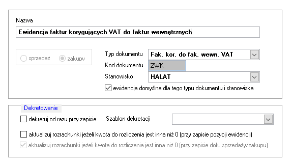 clip0388
