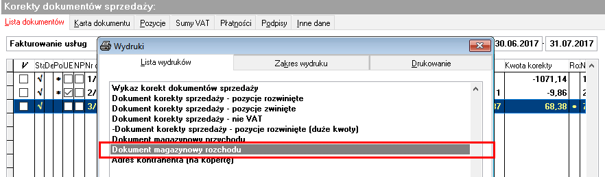clip0391