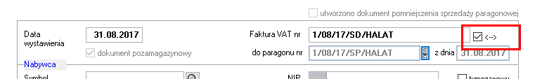 clip0398