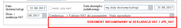 clip0400