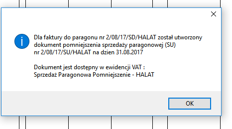 clip0403