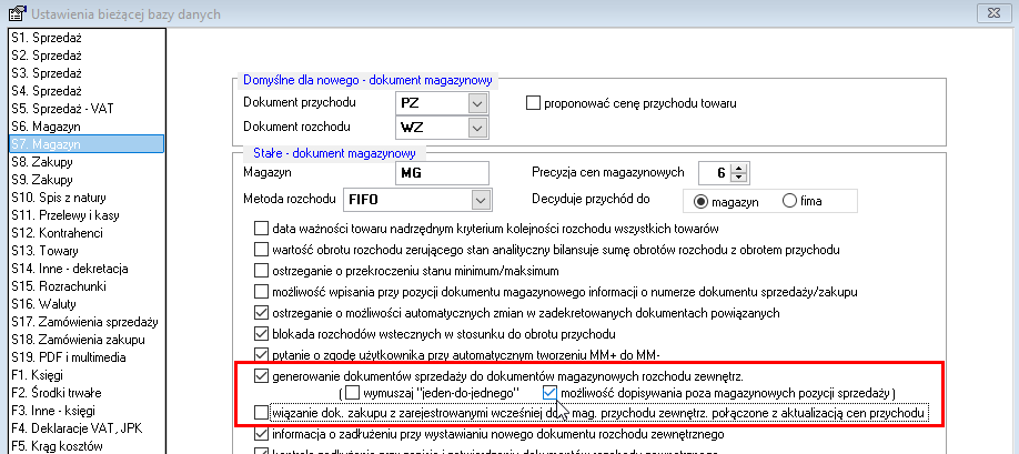 clip0439