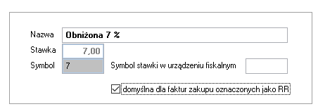 clip0553