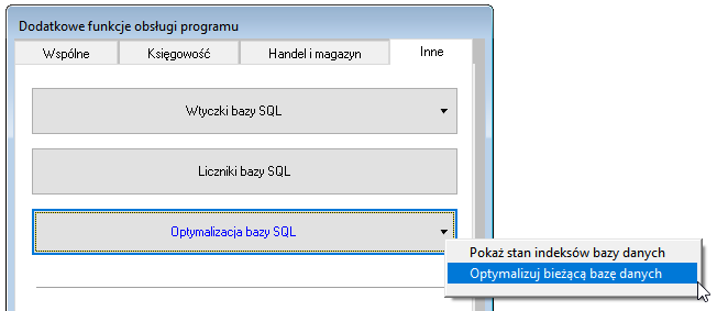 clip0626