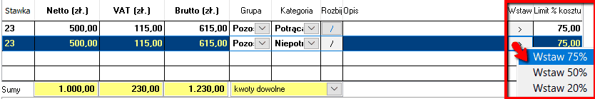 clip0628