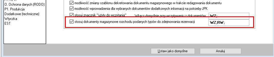 clip0630