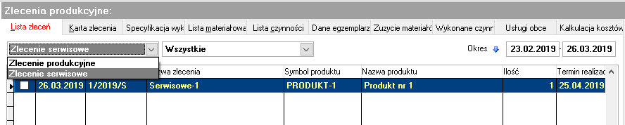 clip0632