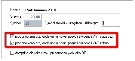 clip0633