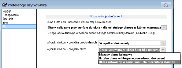 clip0742
