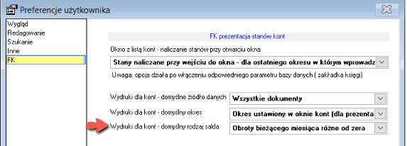 clip0748