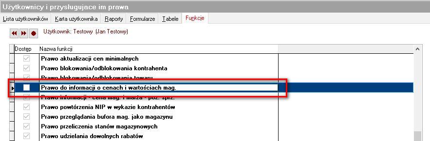 lidersim-narzutrentownosc-pozsprz-3